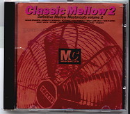 Classic Mellow Mastercuts Volume 2 - Various Artists